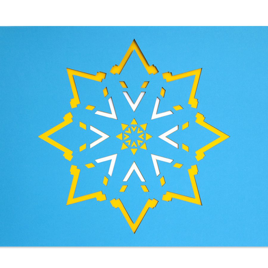 marina-papaspirou-flag-mob